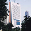 Swissotel Hotel