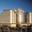 Swissotel Hotel