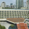 Swissotel Nai Lert Hotel