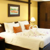 Thong Ta Resort And Spa Rooms