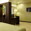 Transit Hotel Vile Parle Mumbai