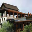 Veranda High Residence