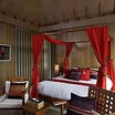 Veranda High Residence Rooms