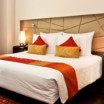 VIE Hotel Bangkok - MGallery Collection Rooms