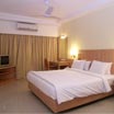 VITS Hotel Nagpur