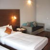 VITS Hotel Pune