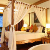 Vogue Resort & Spa Ao Nang Rooms