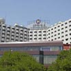 Wangfujing Grand(Deluxe) Hotel