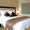 Wangfujing Grand(Deluxe) Hotel Rooms