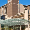 The Westin Bayshore Vancouver