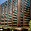 Wharney Guang Dong Hotel