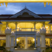 Wora Bura Hua Hin Resort & Spa