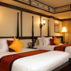 Wora Bura Hua Hin Resort & Spa Rooms