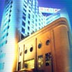 Yuanyang Hotel