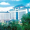 Zheng Xie Hotel