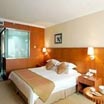 Zheng Xie Hotel Rooms