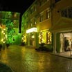 Zhongan Hotel
