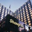 Kowloon Shangri La Hotel
