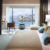 Mandarin Oriental Hotel Rooms