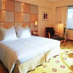 Park Lane Hotel Rooms