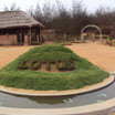 Lotus Resorts Konark