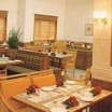 Hotel Atrium Cochin