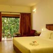 Hotel Green Forest Thekkady