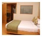 hotel reservation for near in aurangabad