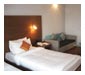 budget family holidays luxury hotels in Pune