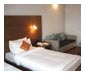 budget family holidays luxury hotels in Pune