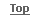 Top Top