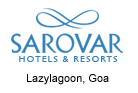 Lazy Lagoon - Arpora Goa Bardez, Arpora