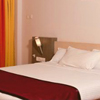 Hotel Colva Kinara Colva Beach Goa