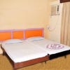 Hotel Green View Margao Goa