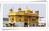 JALANDHAR PUNJAB