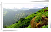 LONAVALA MAHARASHTRA