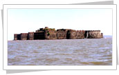 MURUD