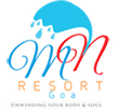 M N Resort - Bardez, Goa