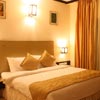 The Sea Horse Resort Arpora Bardez Goa