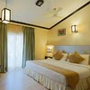 The Sea Horse Resort Arpora Bardez Goa