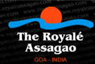 The Royale Assagao - Bardez, Goa