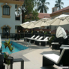 The Royale Assagao Bardez Goa