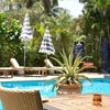 Casablanca Candolim Goa