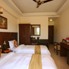 Le-Season Beach Resort Candolim Goa