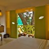 Sharanam Green Resort Calangute Bardez Goa